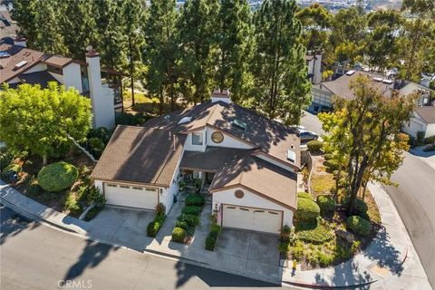 Tiny photo for 11407 Madera Rosa Way, San Diego, CA 92124 (MLS # SR25230980)