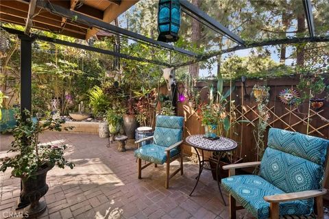 Tiny photo for 11407 Madera Rosa Way, San Diego, CA 92124 (MLS # SR25230980)