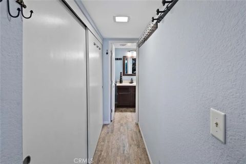 Tiny photo for 11407 Madera Rosa Way, San Diego, CA 92124 (MLS # SR25230980)
