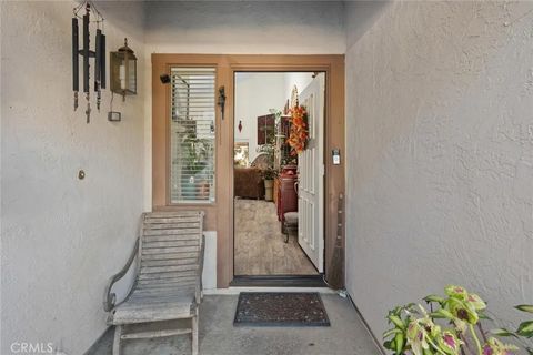 Tiny photo for 11407 Madera Rosa Way, San Diego, CA 92124 (MLS # SR25230980)