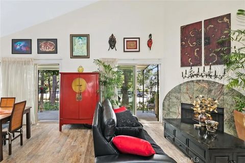 Tiny photo for 11407 Madera Rosa Way, San Diego, CA 92124 (MLS # SR25230980)