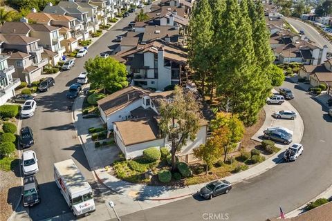 Tiny photo for 11407 Madera Rosa Way, San Diego, CA 92124 (MLS # SR25230980)