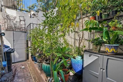 Tiny photo for 11407 Madera Rosa Way, San Diego, CA 92124 (MLS # SR25230980)