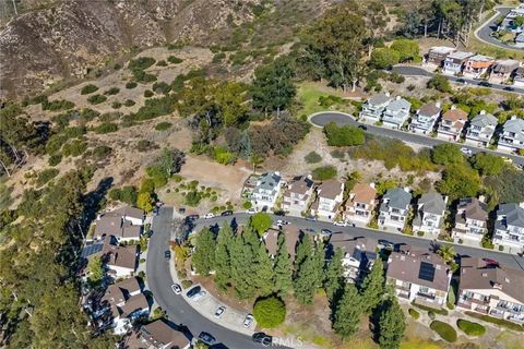 Tiny photo for 11407 Madera Rosa Way, San Diego, CA 92124 (MLS # SR25230980)