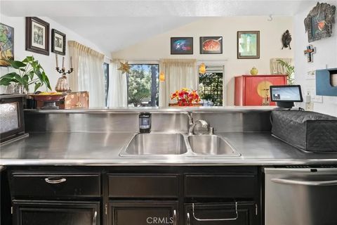 Tiny photo for 11407 Madera Rosa Way, San Diego, CA 92124 (MLS # SR25230980)