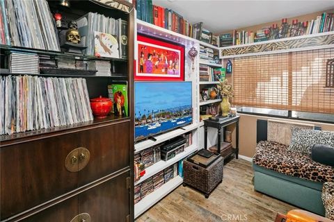 Tiny photo for 11407 Madera Rosa Way, San Diego, CA 92124 (MLS # SR25230980)