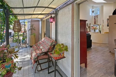 Tiny photo for 11407 Madera Rosa Way, San Diego, CA 92124 (MLS # SR25230980)