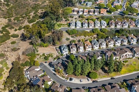 Tiny photo for 11407 Madera Rosa Way, San Diego, CA 92124 (MLS # SR25230980)