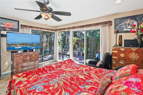 Tiny photo for 11407 Madera Rosa Way, San Diego, CA 92124 (MLS # SR25230980)