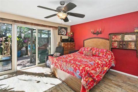Tiny photo for 11407 Madera Rosa Way, San Diego, CA 92124 (MLS # SR25230980)