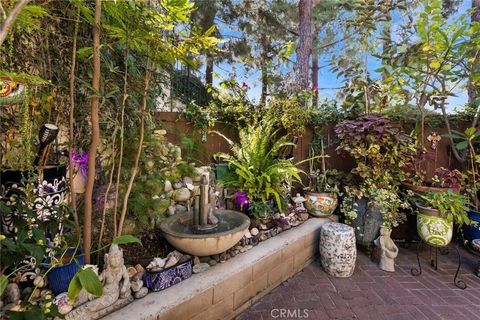 Tiny photo for 11407 Madera Rosa Way, San Diego, CA 92124 (MLS # SR25230980)