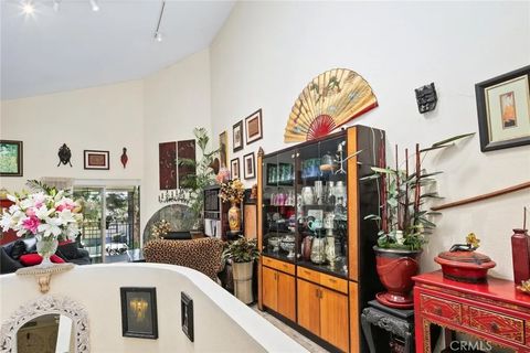 Tiny photo for 11407 Madera Rosa Way, San Diego, CA 92124 (MLS # SR25230980)