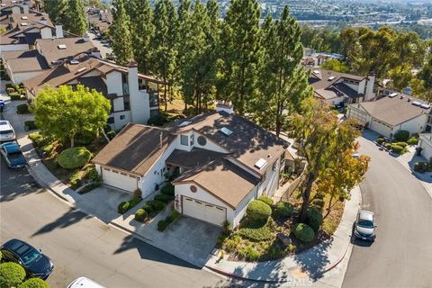 Tiny photo for 11407 Madera Rosa Way, San Diego, CA 92124 (MLS # SR25230980)