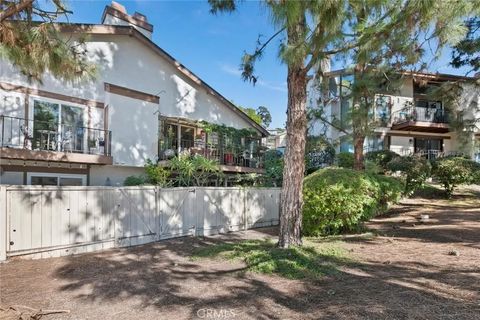 Tiny photo for 11407 Madera Rosa Way, San Diego, CA 92124 (MLS # SR25230980)