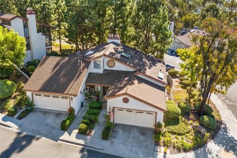 Tiny photo for 11407 Madera Rosa Way, San Diego, CA 92124 (MLS # SR25230980)