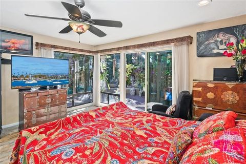 Tiny photo for 11407 Madera Rosa Way, San Diego, CA 92124 (MLS # SR25230980)
