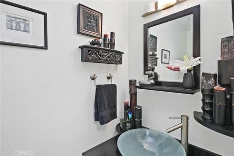 Tiny photo for 11407 Madera Rosa Way, San Diego, CA 92124 (MLS # SR25230980)