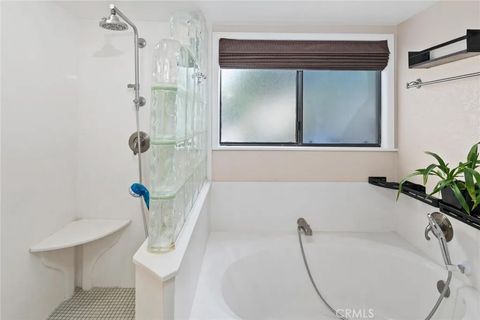 Tiny photo for 11407 Madera Rosa Way, San Diego, CA 92124 (MLS # SR25230980)
