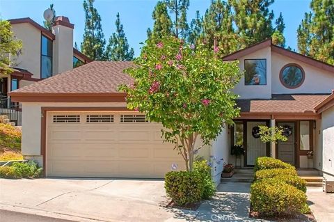 Photo of 11407 Madera Rosa Way, San Diego, CA 92124 (MLS # SR25230980)