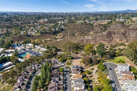 Tiny photo for 11407 Madera Rosa Way, San Diego, CA 92124 (MLS # SR25230980)