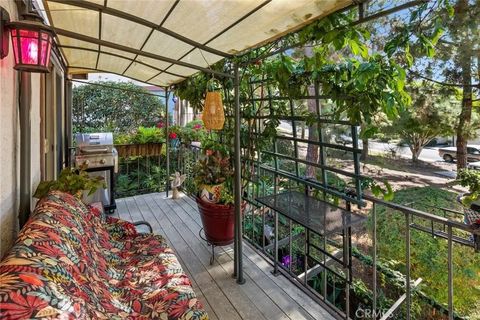 Tiny photo for 11407 Madera Rosa Way, San Diego, CA 92124 (MLS # SR25230980)