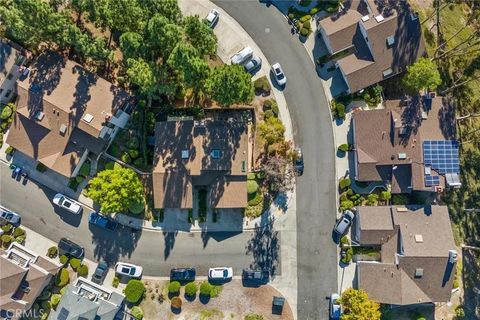 Tiny photo for 11407 Madera Rosa Way, San Diego, CA 92124 (MLS # SR25230980)