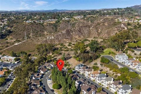 Tiny photo for 11407 Madera Rosa Way, San Diego, CA 92124 (MLS # SR25230980)