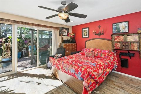 Tiny photo for 11407 Madera Rosa Way, San Diego, CA 92124 (MLS # SR25230980)