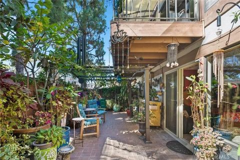 Tiny photo for 11407 Madera Rosa Way, San Diego, CA 92124 (MLS # SR25230980)