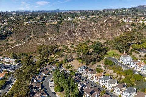Tiny photo for 11407 Madera Rosa Way, San Diego, CA 92124 (MLS # SR25230980)