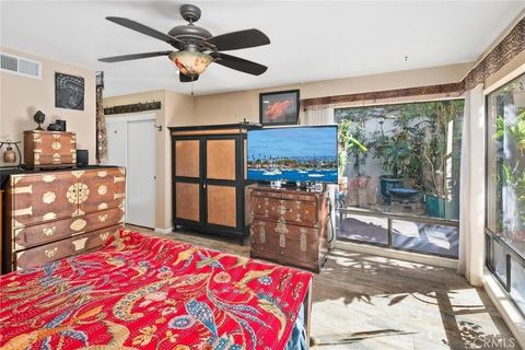 Tiny photo for 11407 Madera Rosa Way, San Diego, CA 92124 (MLS # SR25230980)