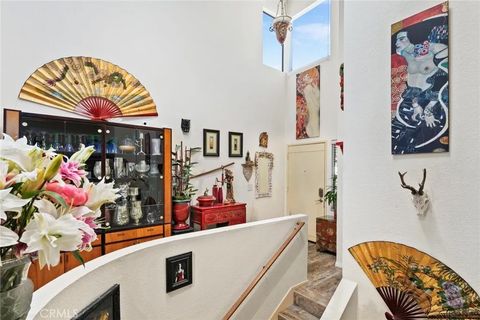 Tiny photo for 11407 Madera Rosa Way, San Diego, CA 92124 (MLS # SR25230980)