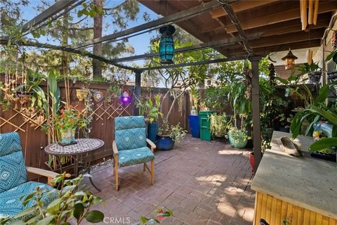 Tiny photo for 11407 Madera Rosa Way, San Diego, CA 92124 (MLS # SR25230980)
