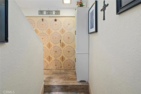 Tiny photo for 11407 Madera Rosa Way, San Diego, CA 92124 (MLS # SR25230980)