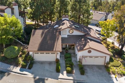 Tiny photo for 11407 Madera Rosa Way, San Diego, CA 92124 (MLS # SR25230980)