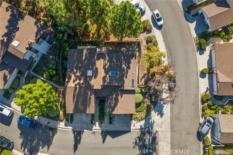 Tiny photo for 11407 Madera Rosa Way, San Diego, CA 92124 (MLS # SR25230980)