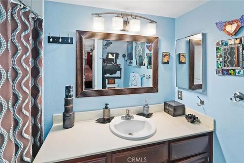 Tiny photo for 11407 Madera Rosa Way, San Diego, CA 92124 (MLS # SR25230980)