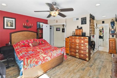 Tiny photo for 11407 Madera Rosa Way, San Diego, CA 92124 (MLS # SR25230980)