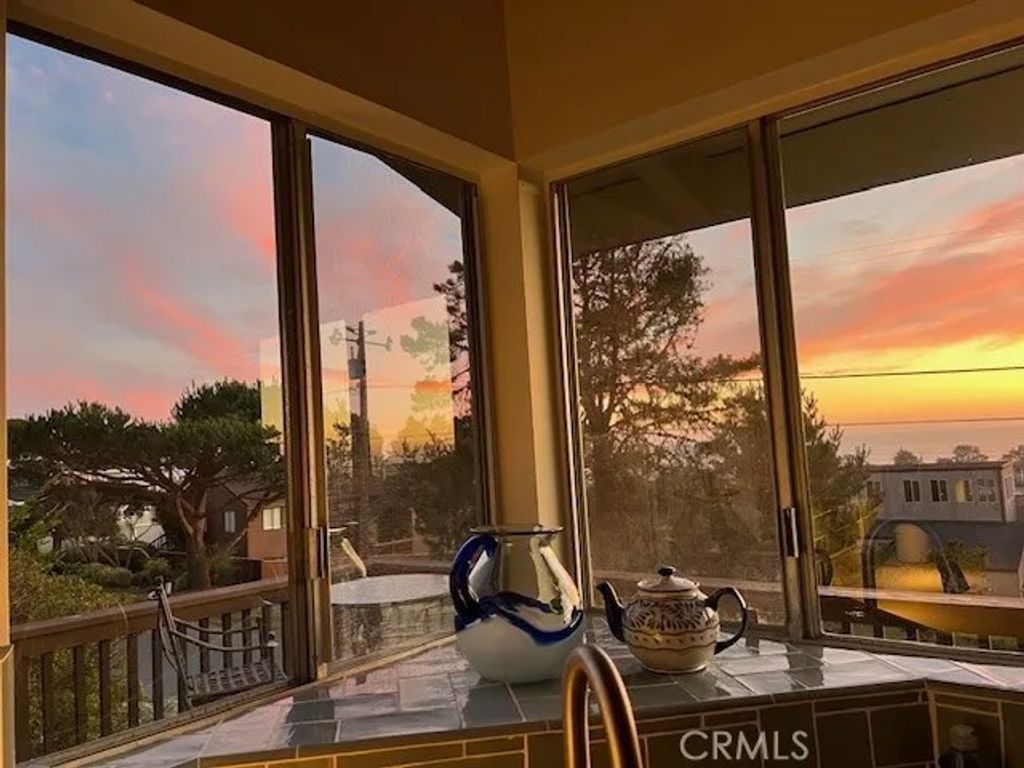 Photo of 1950 Oxford Avenue, Cambria, CA 93428 (MLS # SC26028260)