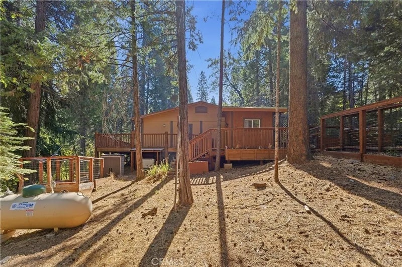 7141 Snyder Ridge