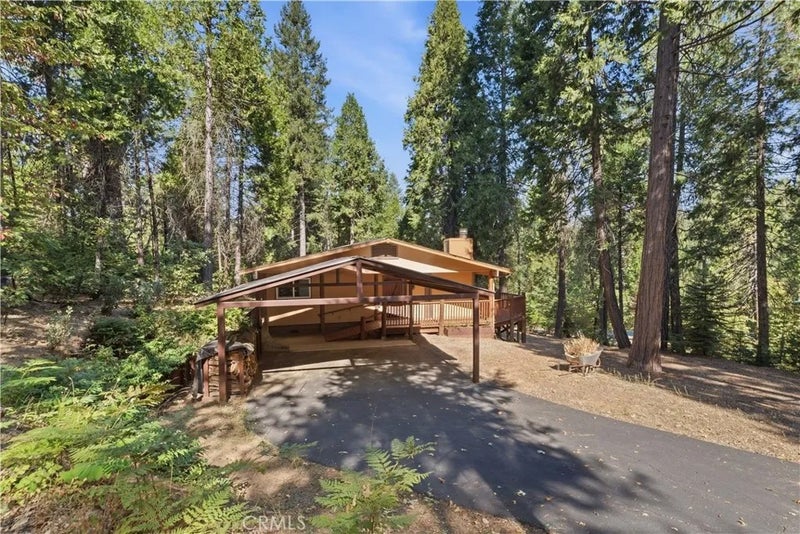 7141 Snyder Ridge