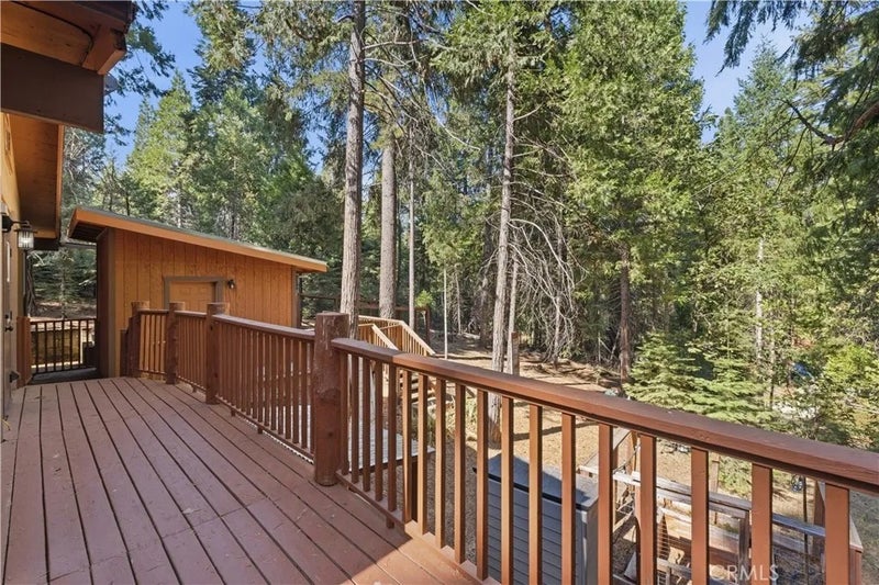 7141 Snyder Ridge