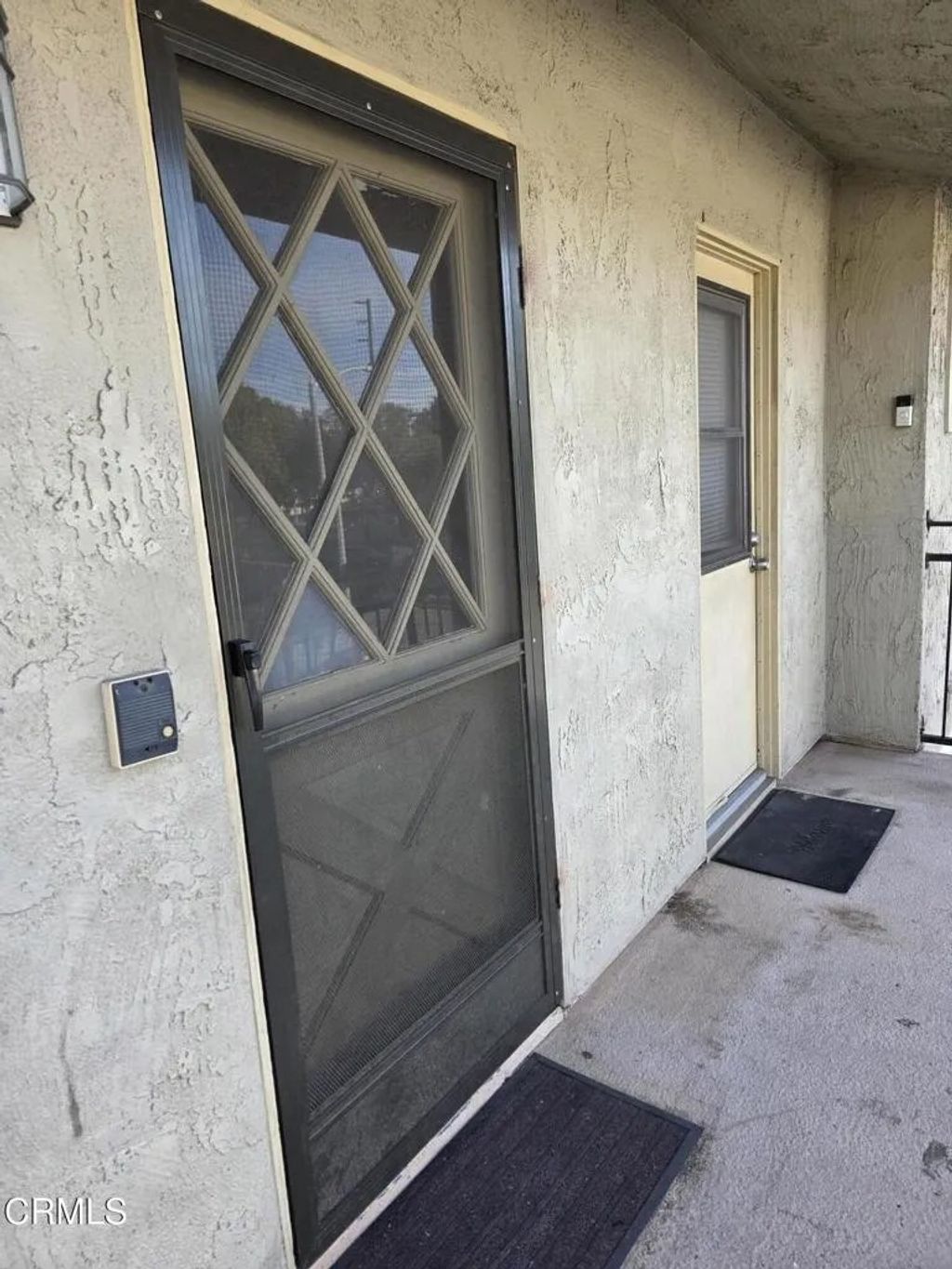 Photo of 689 Halyard Street, Port Hueneme, CA 93041 (MLS # V1-33652)