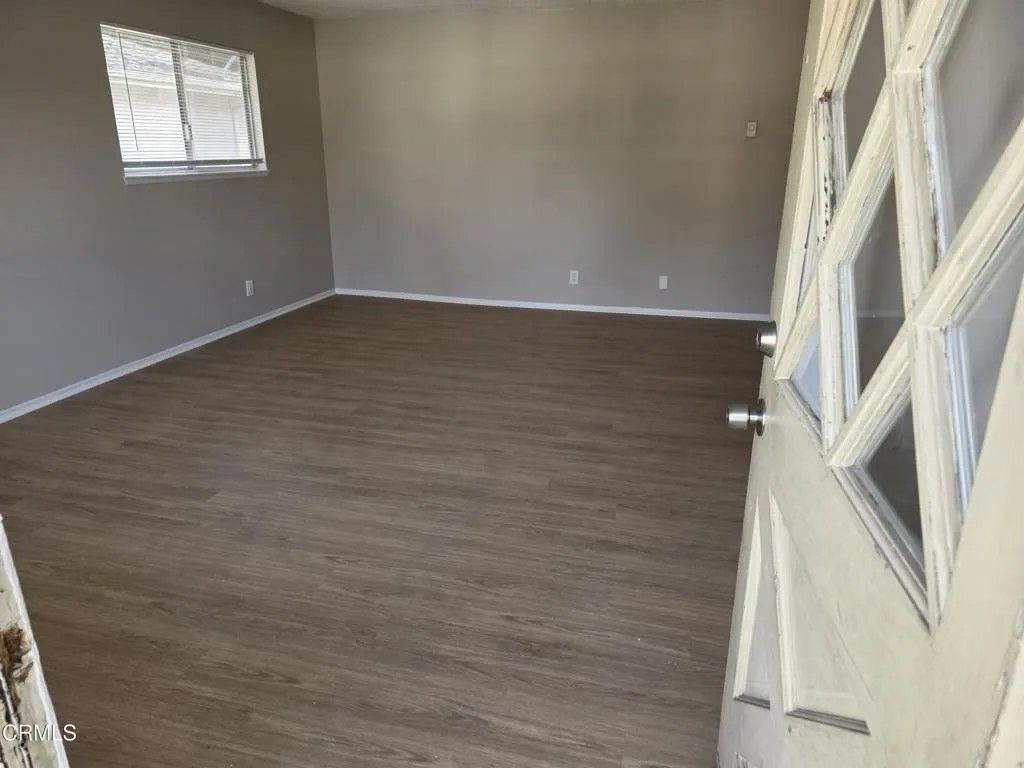 Photo of 689 Halyard Street, Port Hueneme, CA 93041 (MLS # V1-33652)