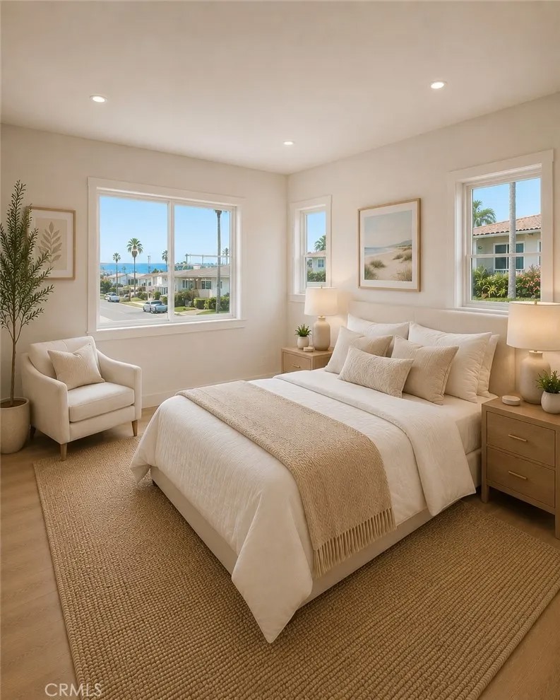 1101 S Pacific C