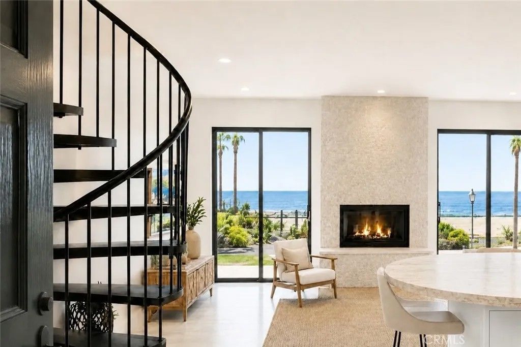 Photo of 1101 S Pacific ST #C, Oceanside, CA 92054 (MLS # SW26101794)