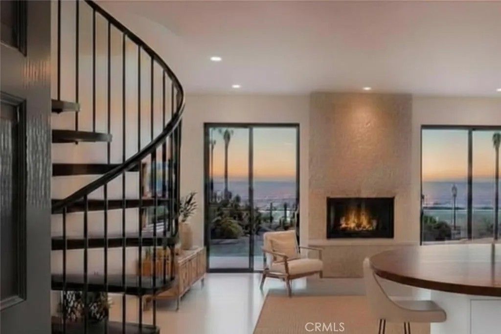 Photo of 1101 S Pacific ST #C, Oceanside, CA 92054 (MLS # SW26101794)
