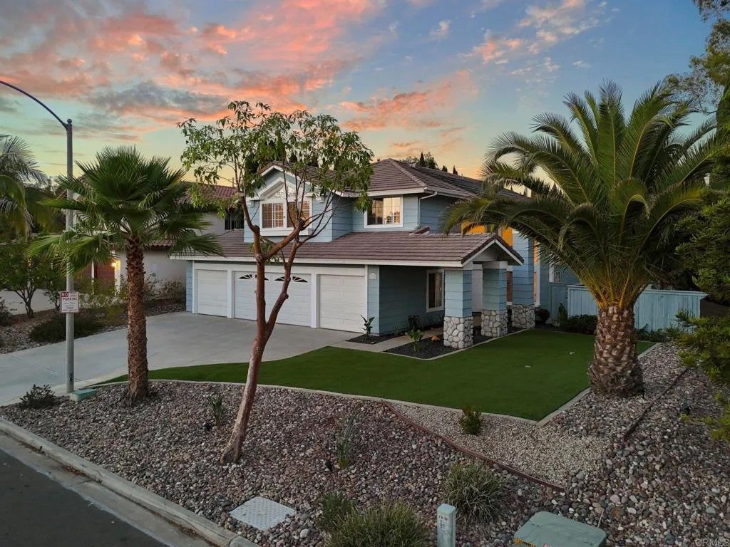 Photo of 1712 Downs Street, Oceanside, CA 92054 (MLS # NDP2608525)