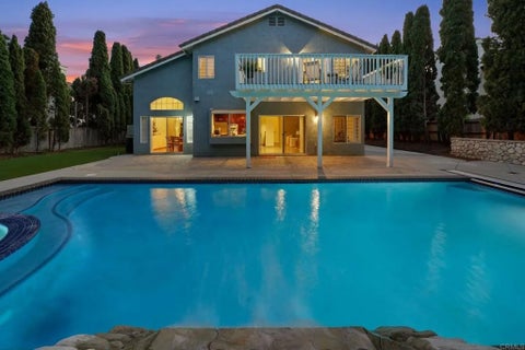 Photo of 1712 Downs Street, Oceanside, CA 92054 (MLS # NDP2608525)