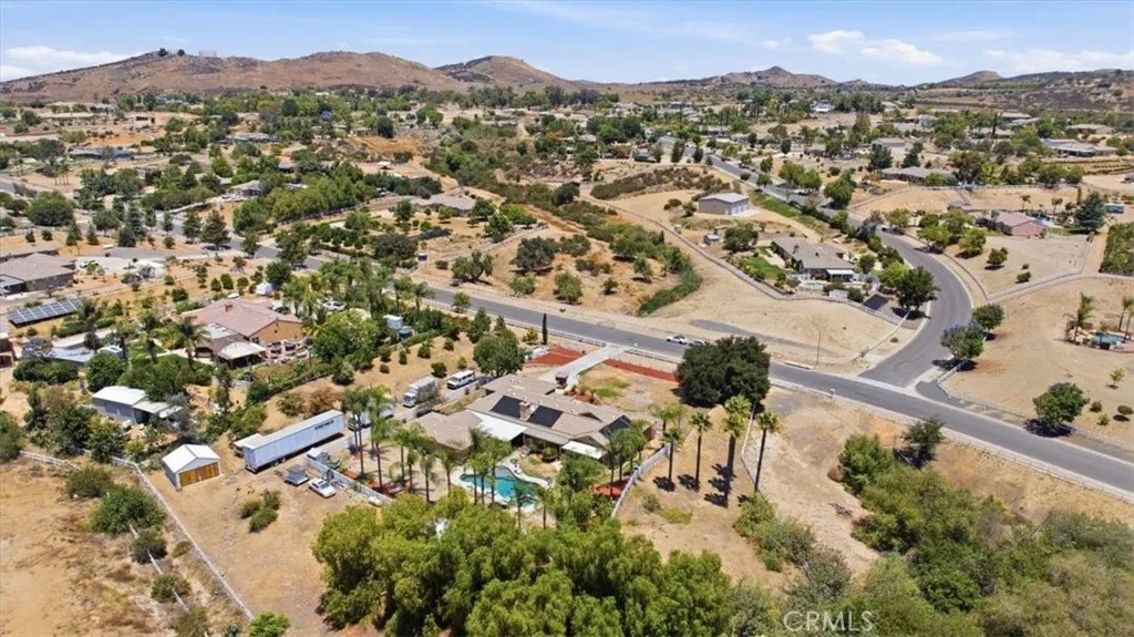 23841 Piedras